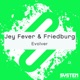Evolver Single Single