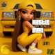 Hustle Man AyE Single