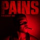 Pains Single