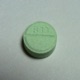 clonazepam Single