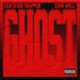 Ghost Single