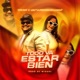Todo Va Estar Bien feat Loly la princesa de la soca Single