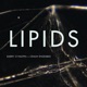 Lipids Single