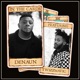 In the Cards feat TwizzMatic Single