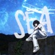 Sea EP