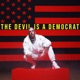 The Devil Is A Democrat Single