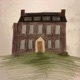 Empty House Single