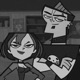 Can t Stand Banman EP