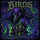 Birds Single