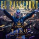 El Passeport Single