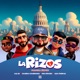 La Rizos Mambo Remix feat Alex Pardos Single