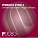 Simmer Down feat Reel People Reel People Remixes EP