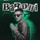 Bardhi Freestyle 3 Single