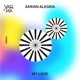 My Love Single