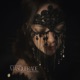 Masquerade feat Matt Hartke Single