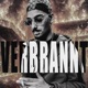 VERBRANNT Single