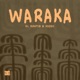 Waraka Single