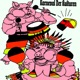 Karneval der Kulturen Single