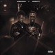 Been Feeling feat Mugotti Single