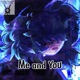 Me and You Single