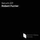 Serum Single