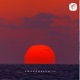 Smokebelch II Café Del Mar Reimagined Single