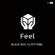 Feel Clyfftone Remix Single