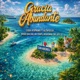 Gracias Abundante feat Mr Pomps Daner Dan Dan Altafulla Migueman Che Gisy Q Single