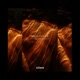 Stronger Single