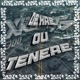 De Xre ou Tenere Single