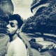 Mohali Se Dilli Single