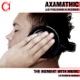 The Moment With Music Extended Mixes