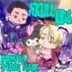 SkullKids