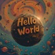 Hello World EP