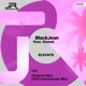 Elevate feat Shalati Single