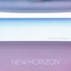 New Horizon