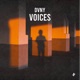 Voices Single