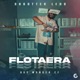 Flotaera Single