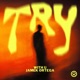 Try Single