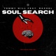 Soul Search feat Rachel Single
