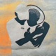 Mama EP