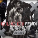 Gucci Fendi Single