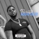 Nouvo déliw Single