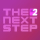 Songs from the Next Step Season 2