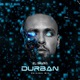Durban Single