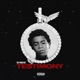 Testimony Single