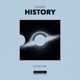 History Single