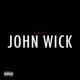 John Wick Single
