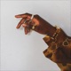 Lady Hear Me Tonight Single