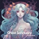 Ghost Sanctuary feat Kemelin Beats Single